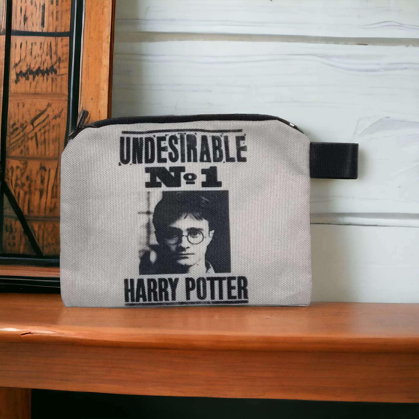 Dark Arts Wizard Gift Box Set – The Ultimate Magical Gift!