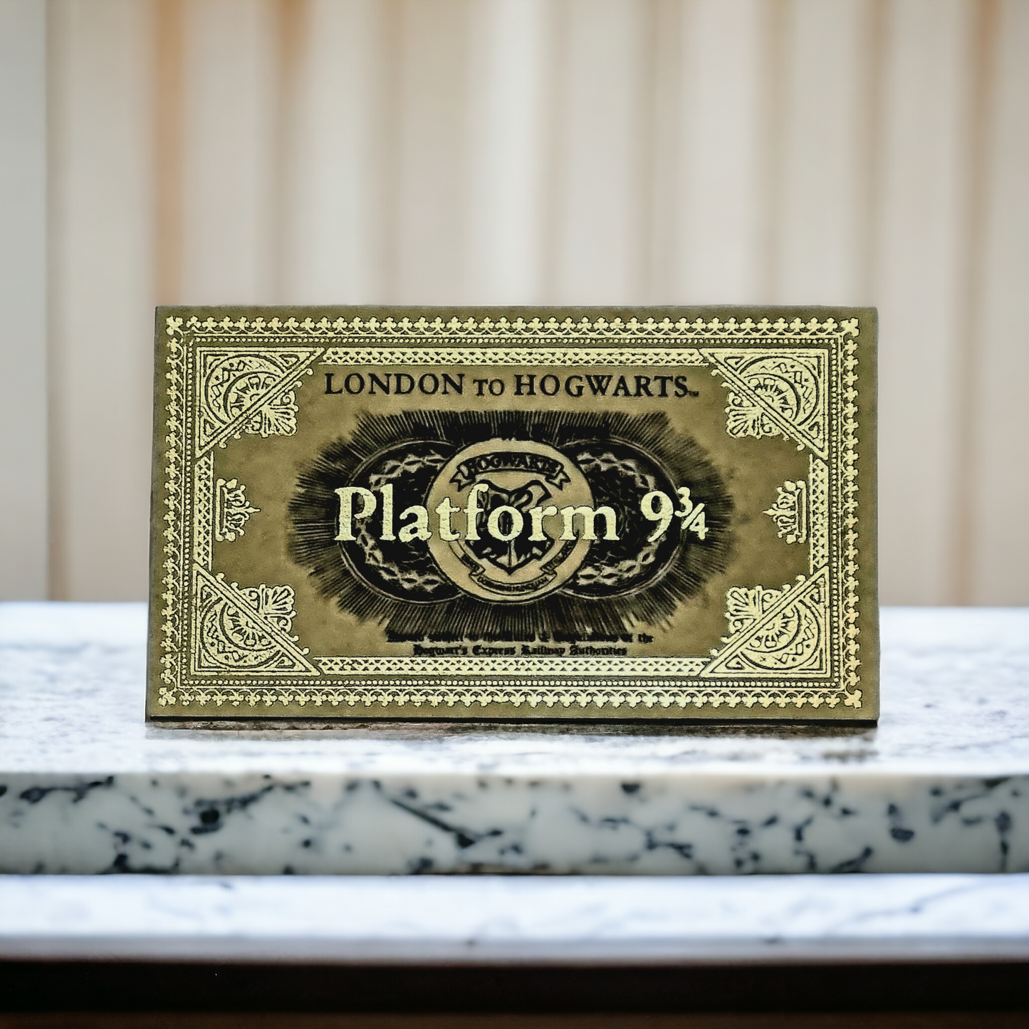 Dark Arts Wizard Gift Box Set – The Ultimate Magical Gift!