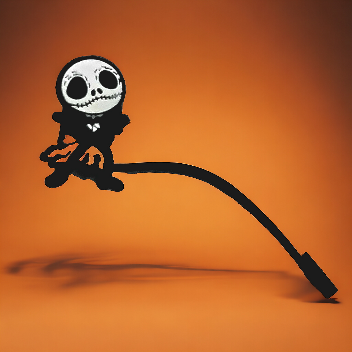 Jack Skellington Inspired Gift Set, A Touch Of Halloween Town Magic Into Everyday Life