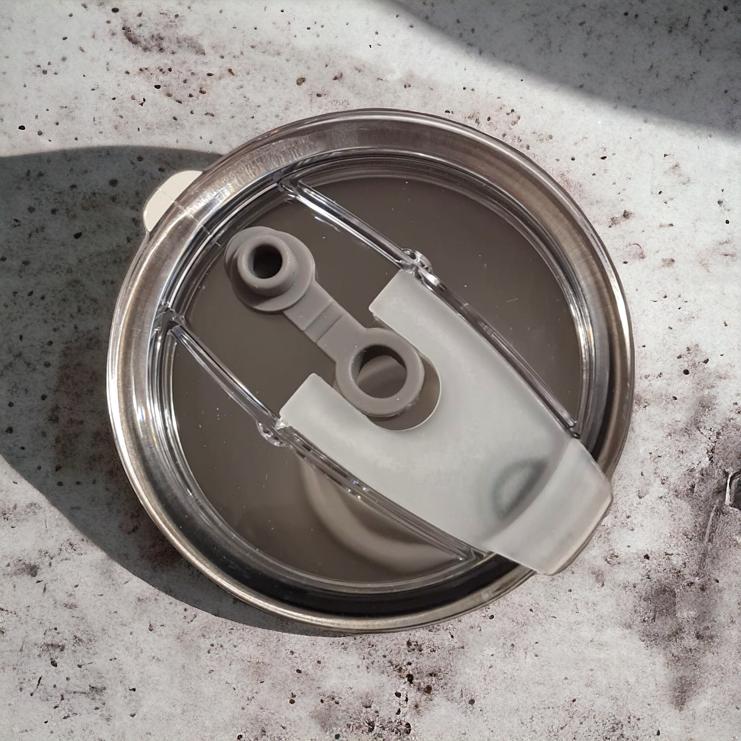 Scream Inspired 20oz Tumbler – A Chillingly Stylish Drinkware for Horror Fans