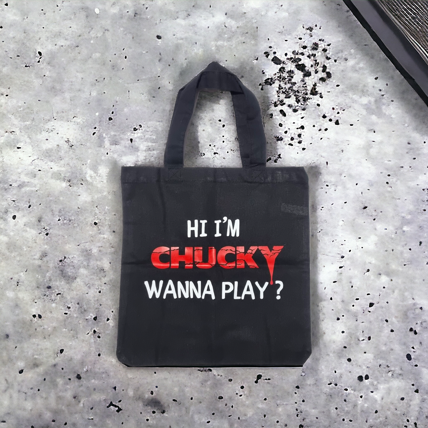 Good Guys Horror Gift Set – The Ultimate Chucky-Inspired Collection