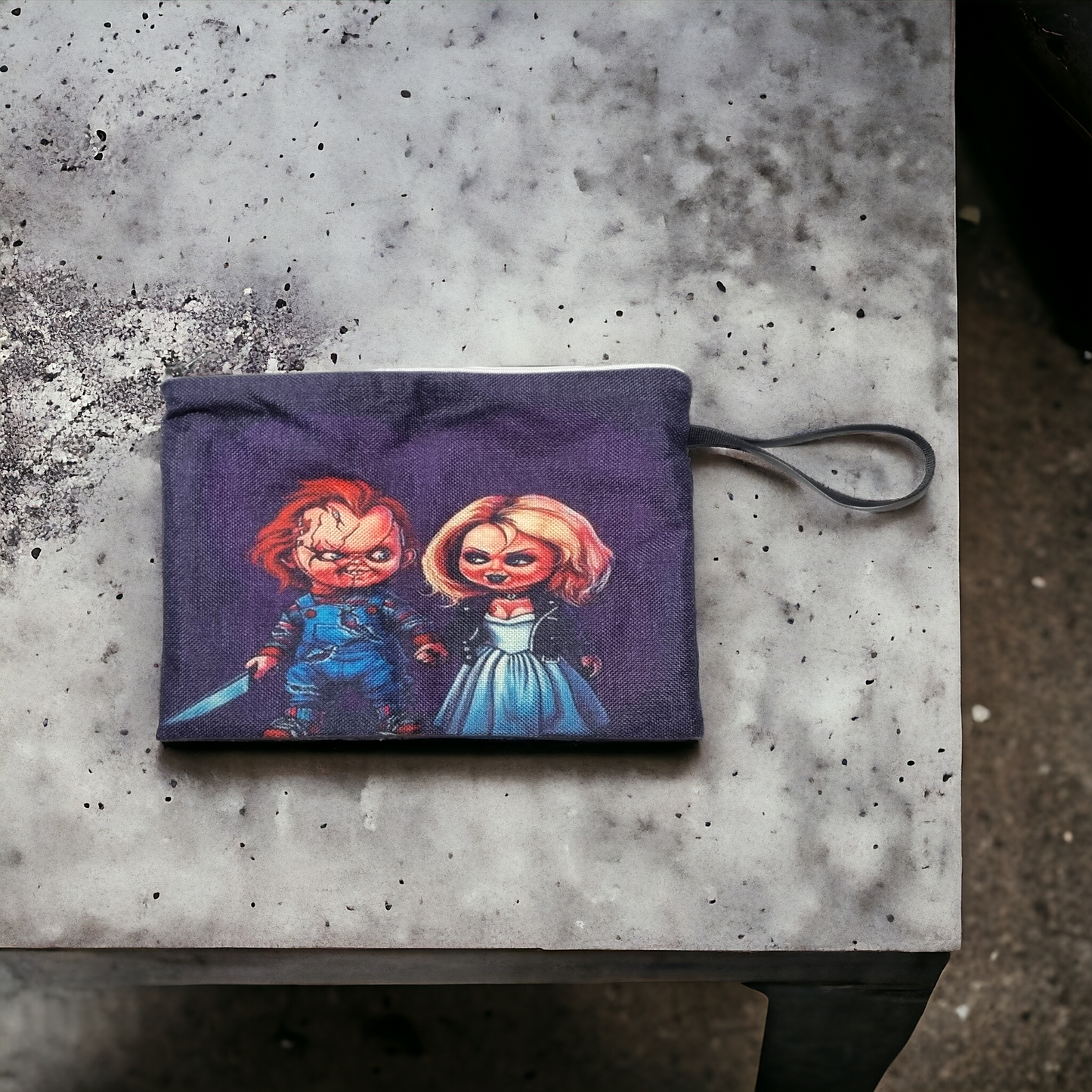 Good Guys Horror Gift Set – The Ultimate Chucky-Inspired Collection
