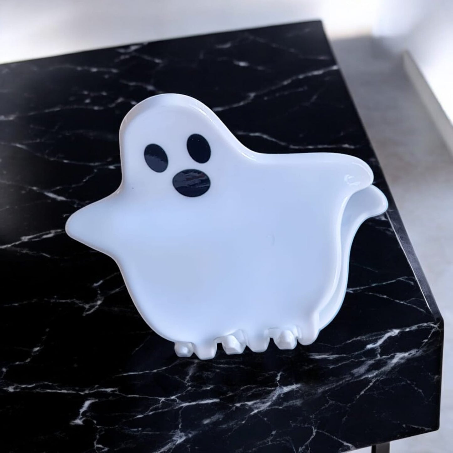 Phantom Parcel – A Haunted Gift Box for Gothic & Horror Fans & Ghost Lovers
