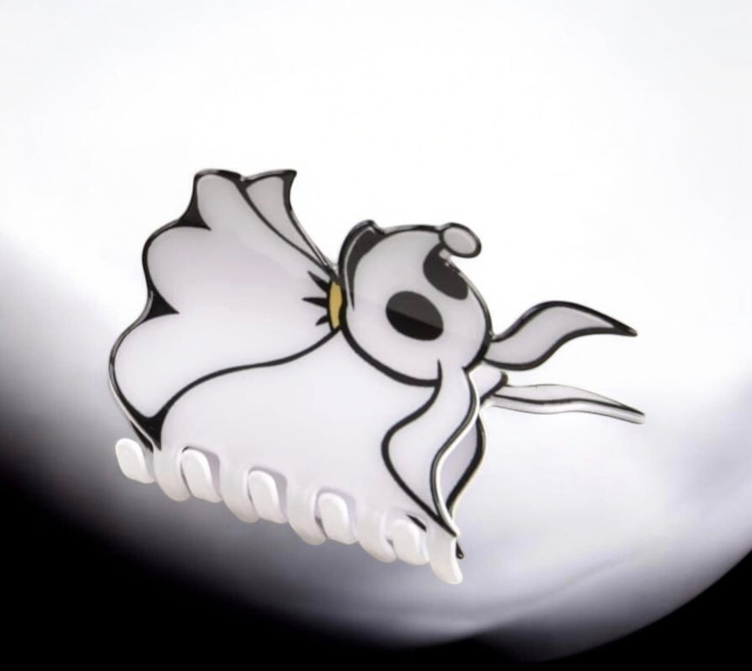 NBC zero the dog from nightmare before Christmas
