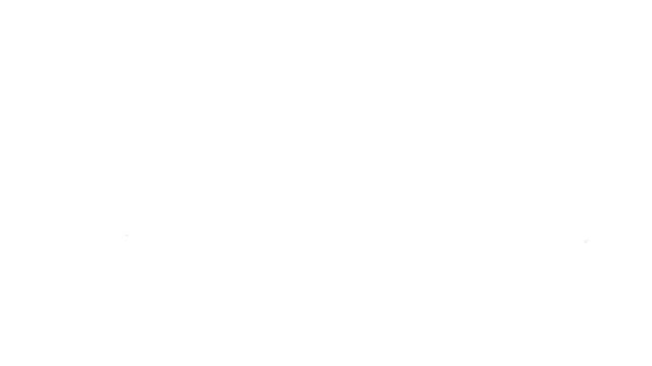 Darkhex
